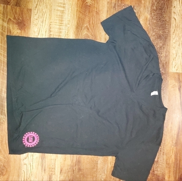 UAW Union Steel women's shirt 2xl - Picture 4 of 13